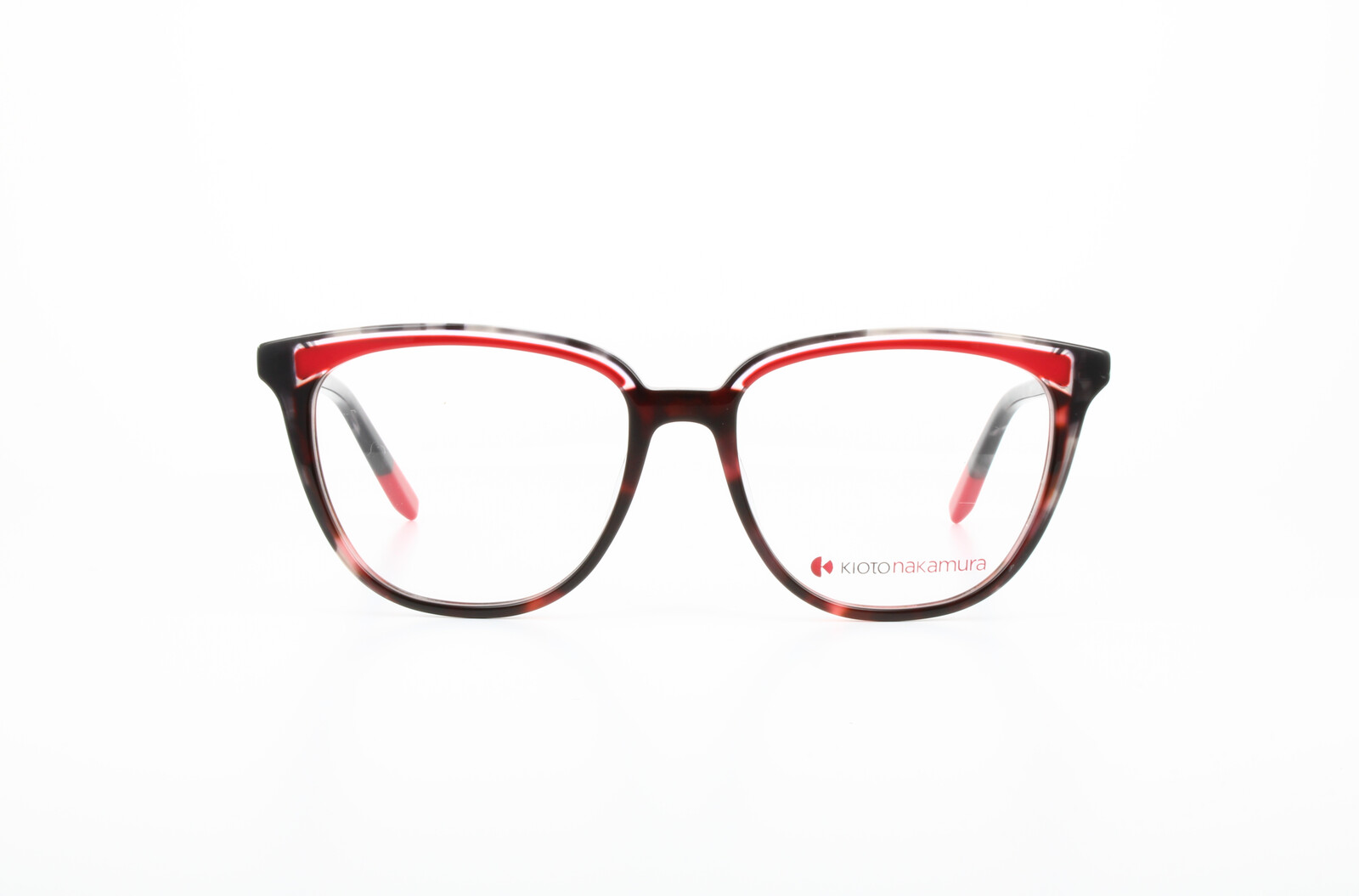 Kiotonakamura KNP292-7H