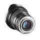 Samyang MF 20/1,8 DSLR Fuji X