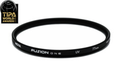 Hoya Fusion One UV Filter