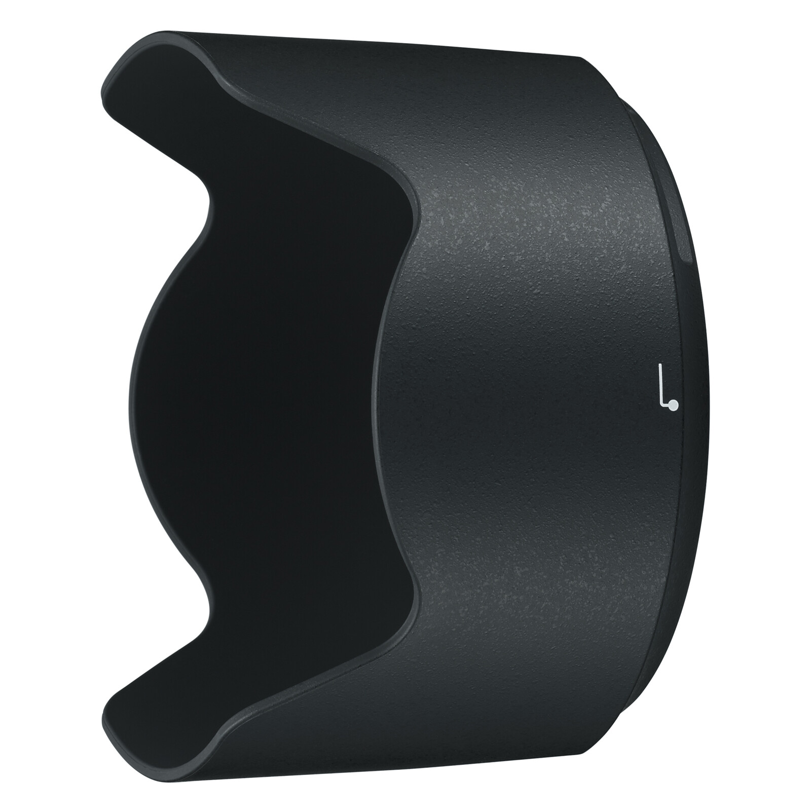 Nikon HB-74 Gegenlichtblende