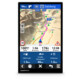 Garmin DriveSmart 86 MT-D mit Alexa