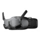DJI Goggles Integra