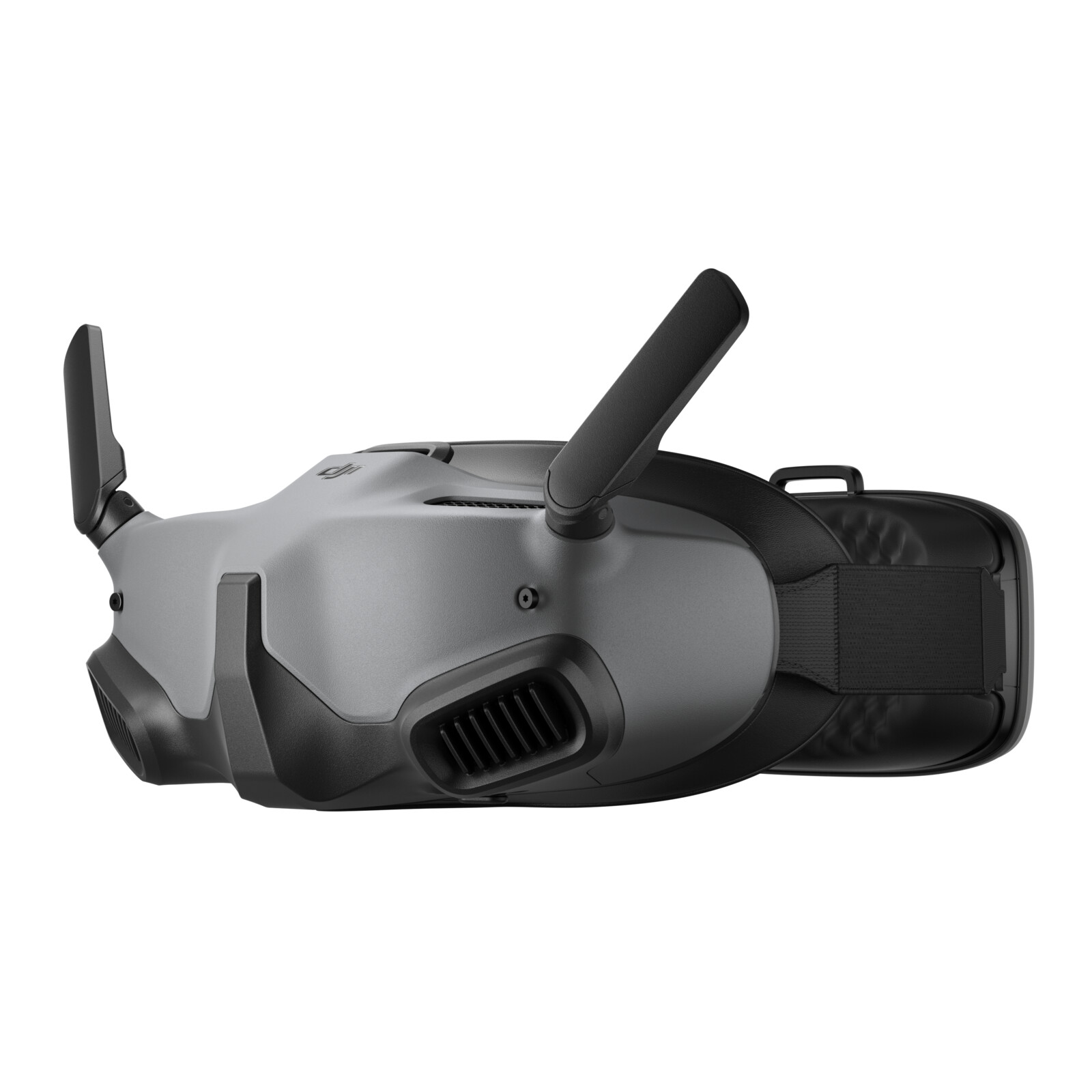 DJI Goggles Integra