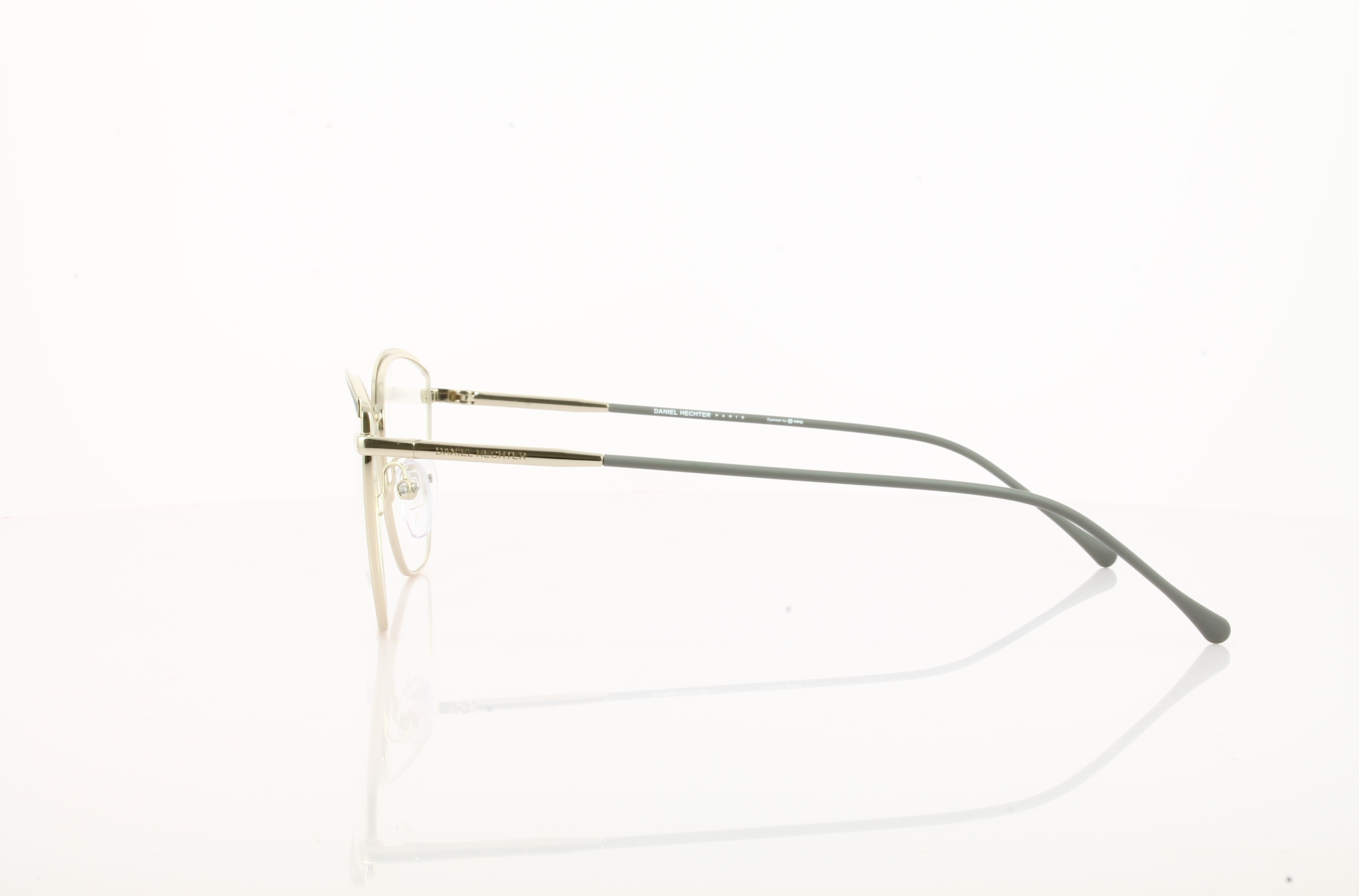 Daniel Hechter DHM 419-1H