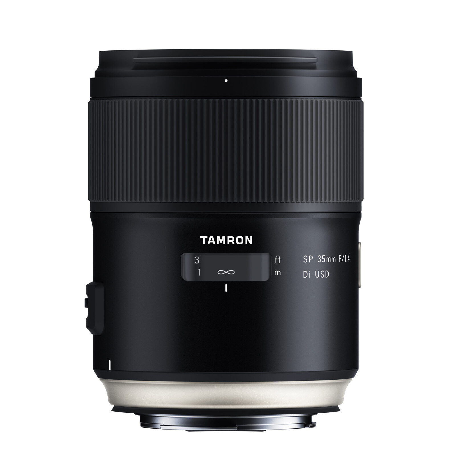 Tamron 35/1,4 Di USD Canon 
