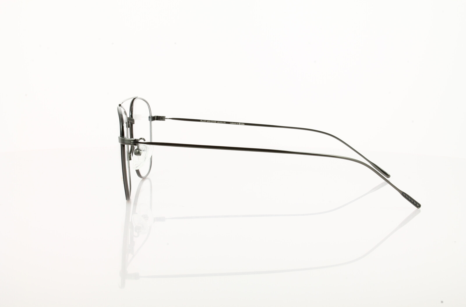 Ruud van Dyke RVD 1286T-2H