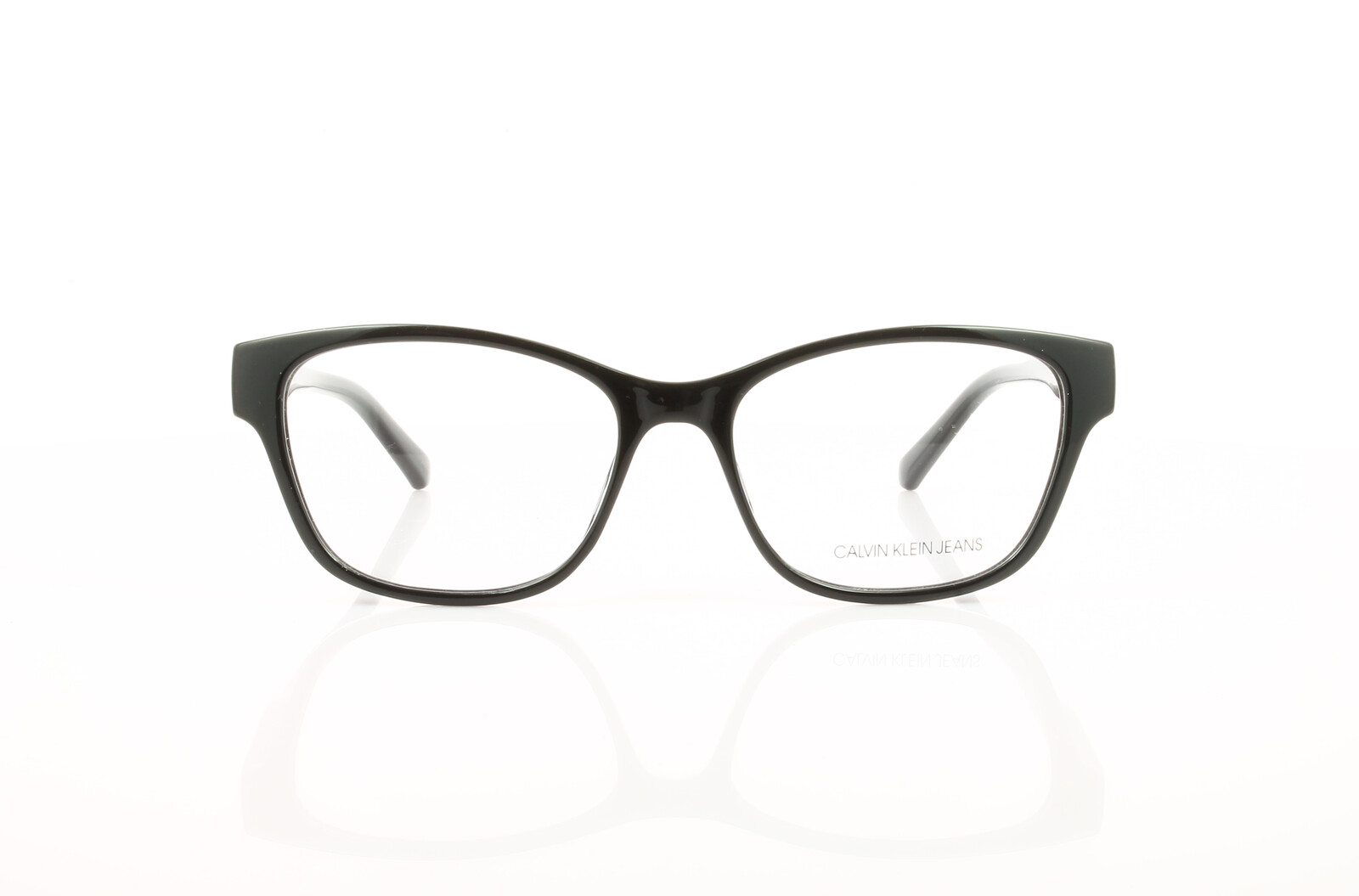 Calvin Klein Jeans CKJ 20636 001