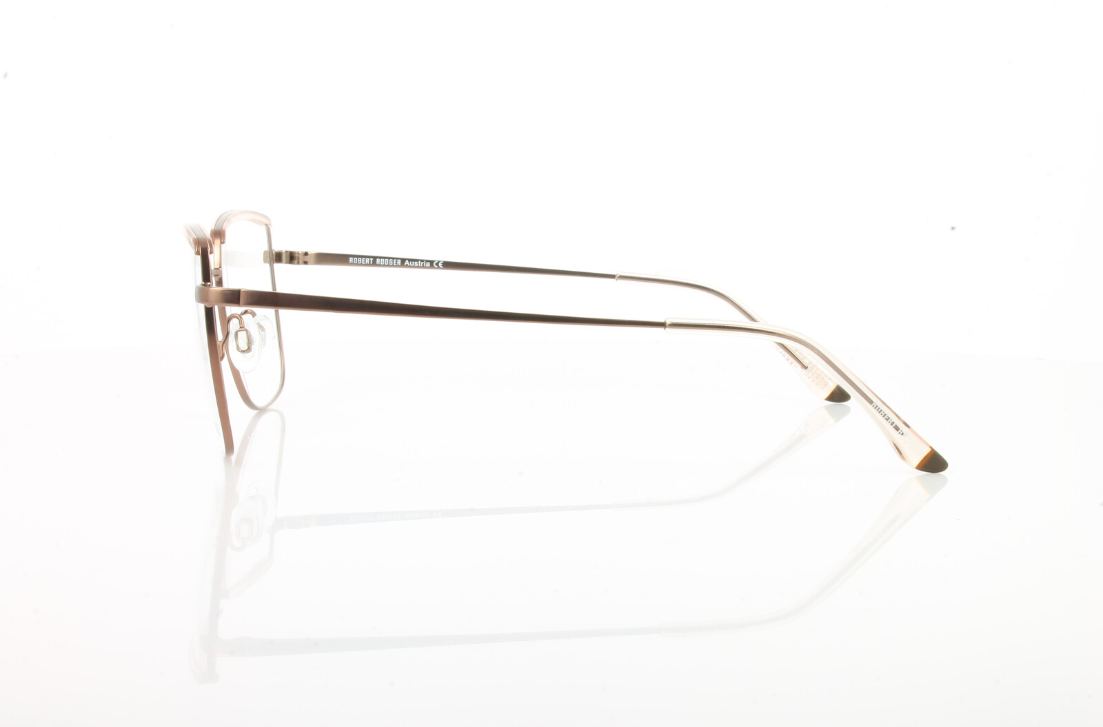 Robert Rüdger 3281 217-04