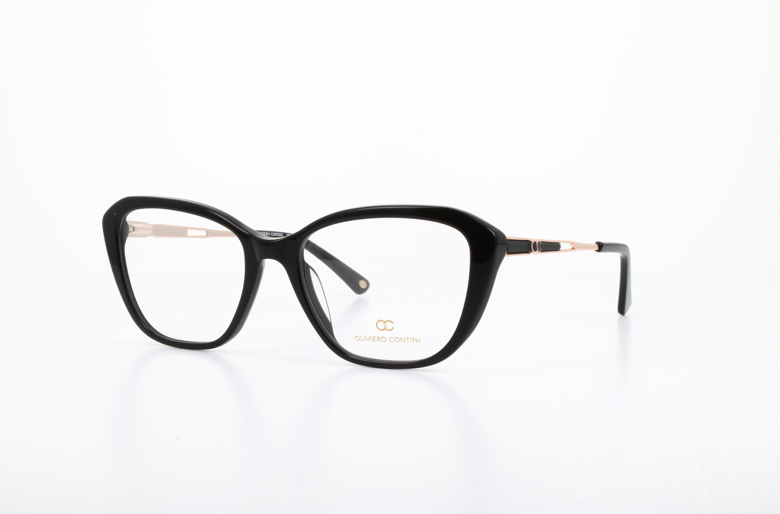 Oliviero Contini OC1090 C1