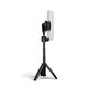 Fidlock Vacuum Tripod black