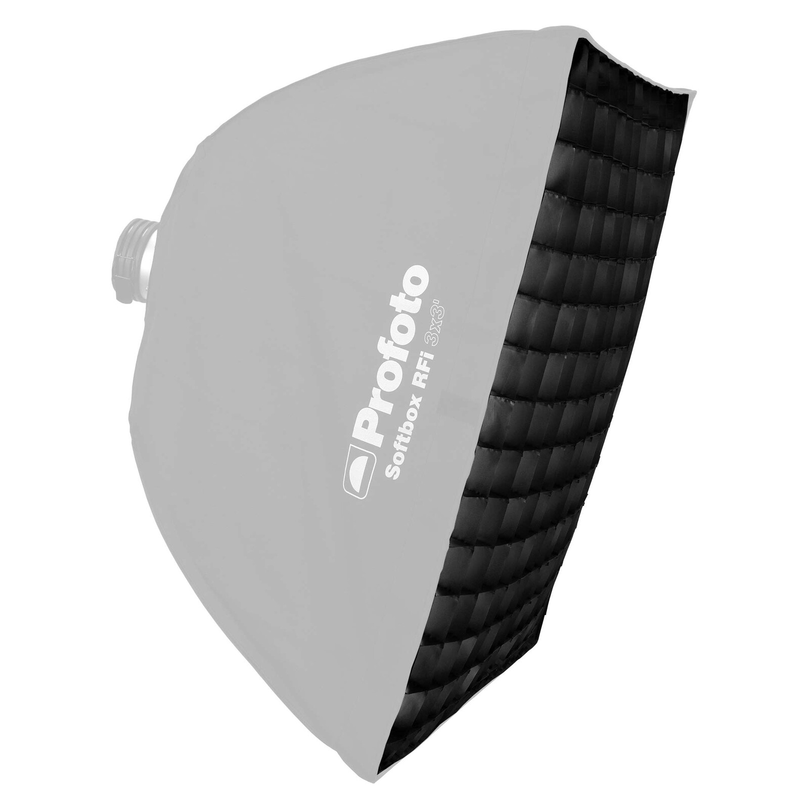 Profoto RFI Wabe Square 50° 90x90cm