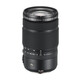 Fujinon GF 45-100/4,0 R LM OIS WR