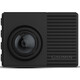 Garmin Dash Cam 66