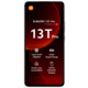 Xiaomi 13T Pro 512GB black