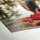 Hahnemühle FineArt Pearl 285gsm A3+ 25 Blatt 