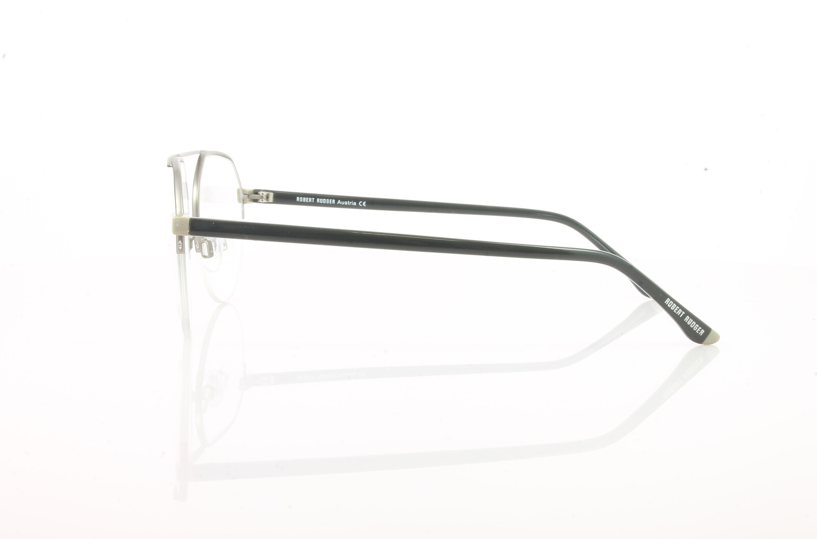 Robert Rüdger 3288 205-01