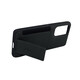 Felixx Back Card+Stand Sam Galaxy A53 5G schwarz