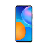 Huawei P Smart 2021 DS Huawei P Smart 2021 DS