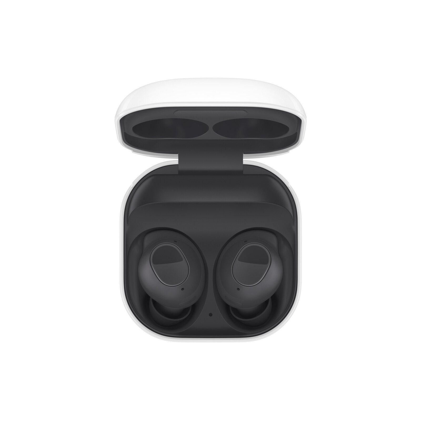 Sam Galaxy Buds FE SM-R400 Graphite