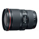 Canon EF 16-35/4.0L IS USM + UV Filter