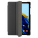 Hama Tablet Case Fold Samsung Galaxy Tab A8 10.5" schwarz