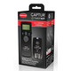 Hähnel Captur Timer Kit Canon