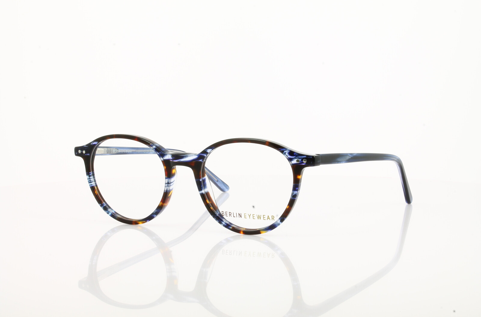Berlin Eyewear BERE780-1H