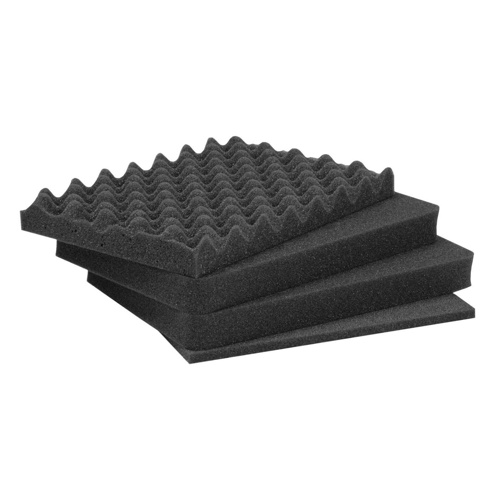 Nanuk 920 Foam Inserts