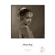 Hahnemühle Photo Rag 188gsm A3 25 Blatt 