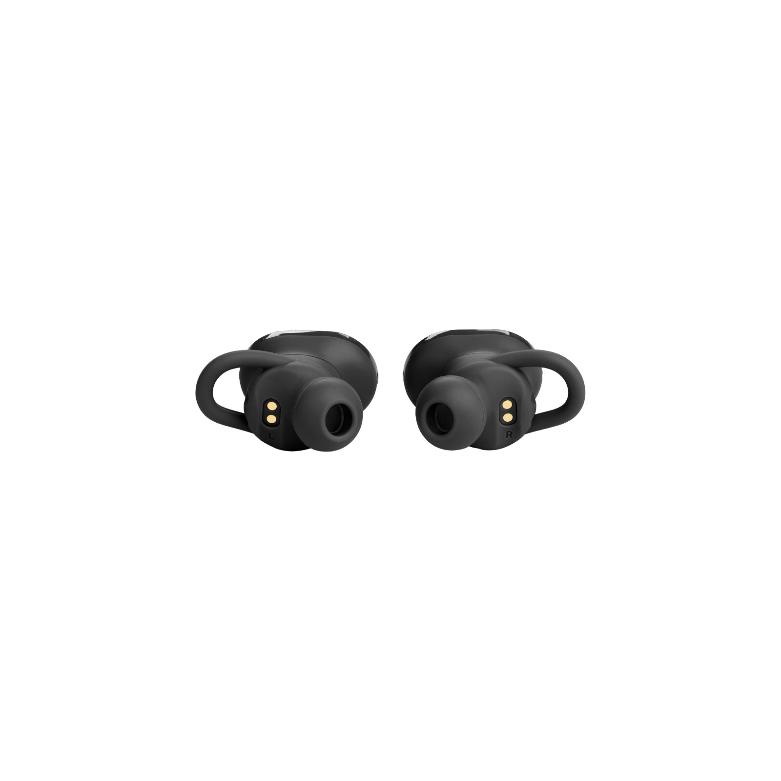 JBL Endurance Race In-Ear Bluetooth Kopfhörer