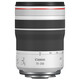 Canon RF 70-200/4,0L IS USM 