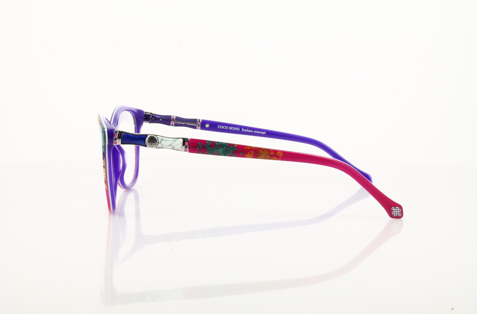 Coco Song RAG DOLL C4