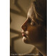 Sony SEL FE 70-200/4,0 G OSS II