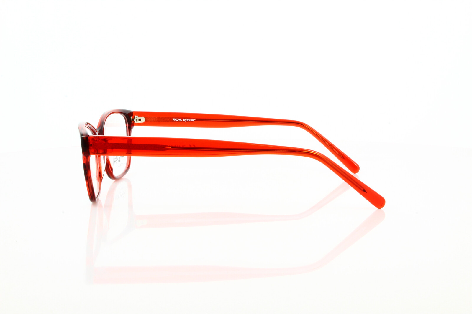 PL 416-012 Damenbrille Kunststoff