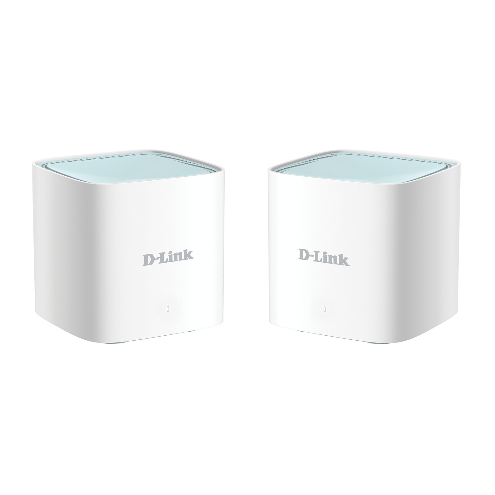 D-Link Eagle Pro AI M15-2 Mesh System 2er pack 