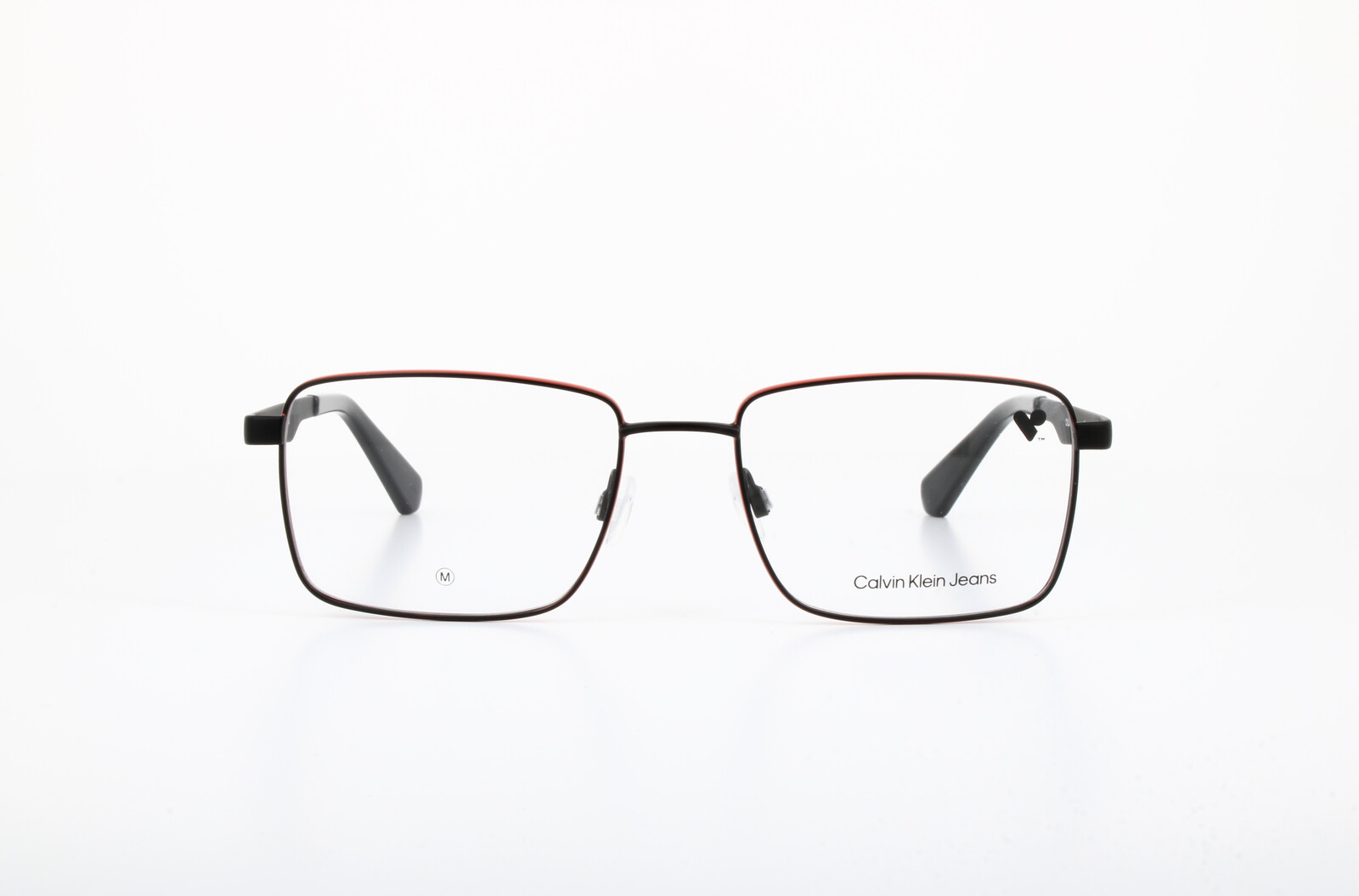 Calvin Klein Jeans 23223 002