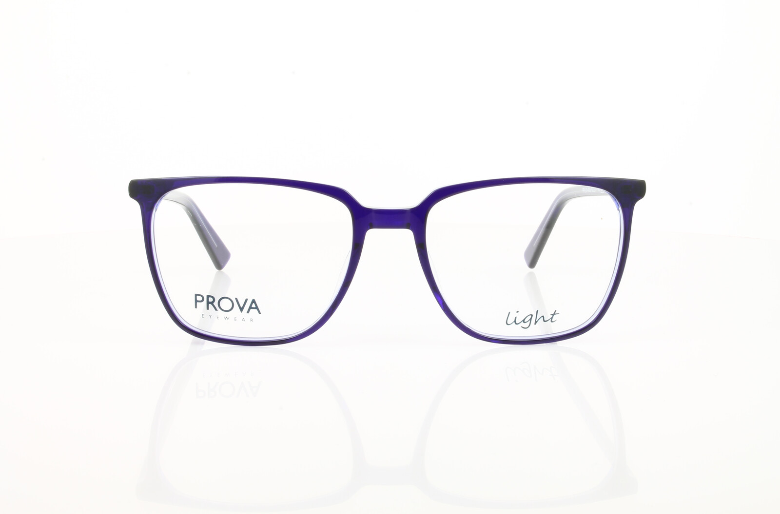 Prova light PPL 131-003
