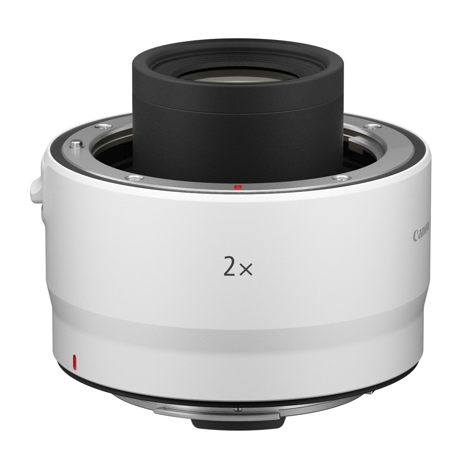 Canon RF 2x Extender
