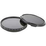 Dörr ND 4-400 Vario Graufilter Dörr ND 4-400 Vario Graufilter