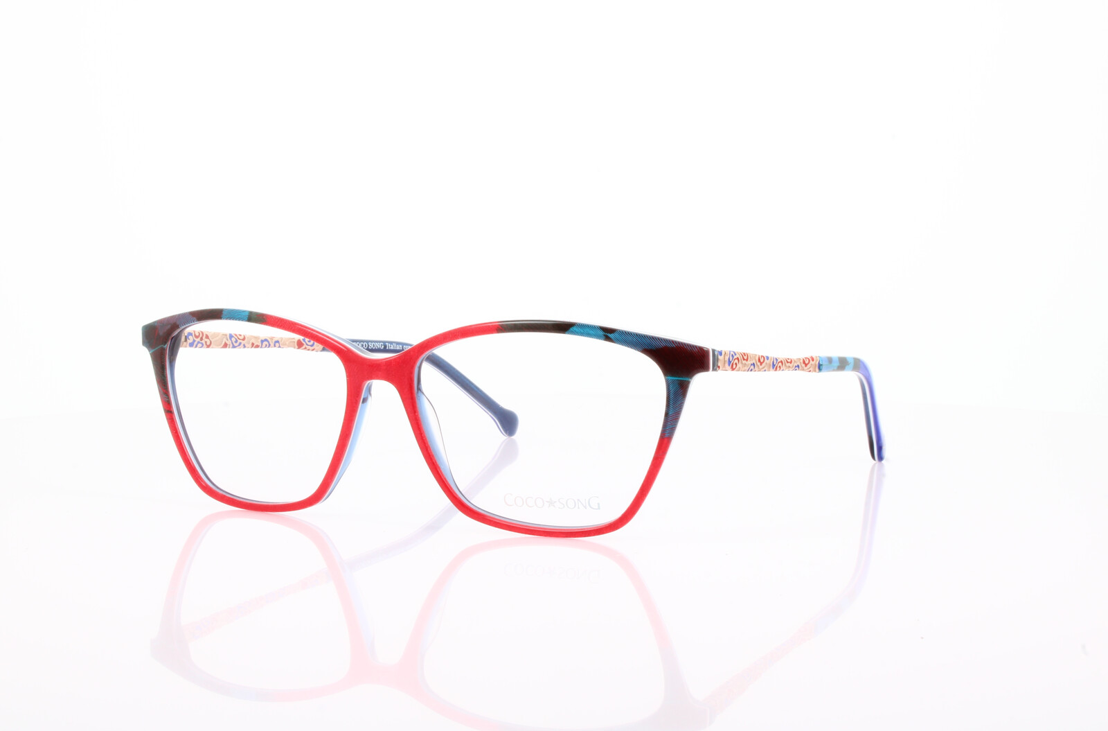 Coco Song True Princess C2