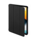 Hama Tablet Case Fold Apple iPad Air 10.9" 10. Gen schwarz