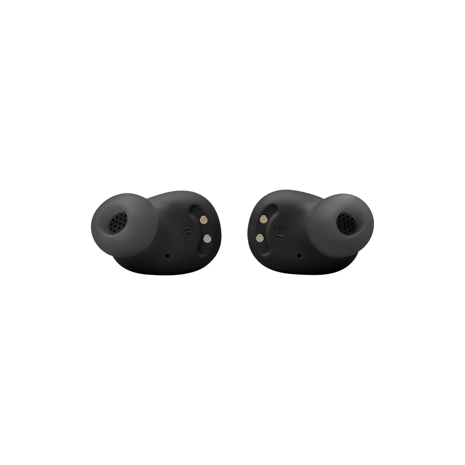 JBL Wave Buds 2 schwarz