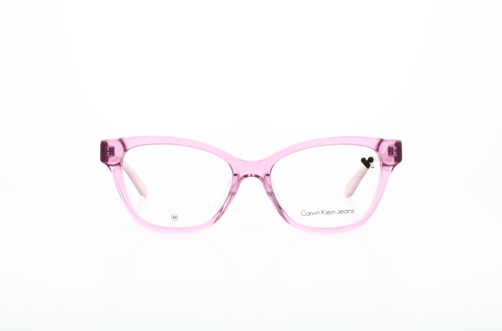 Calvin Klein Jeans 23304 540