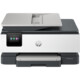 HP OfficeJet Pro 8122e All-in-One Drucke