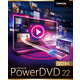 CyberLink PowerDVD 22 Ultra