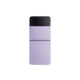 Samsung Galaxy Z Flip4 128GB bora purple