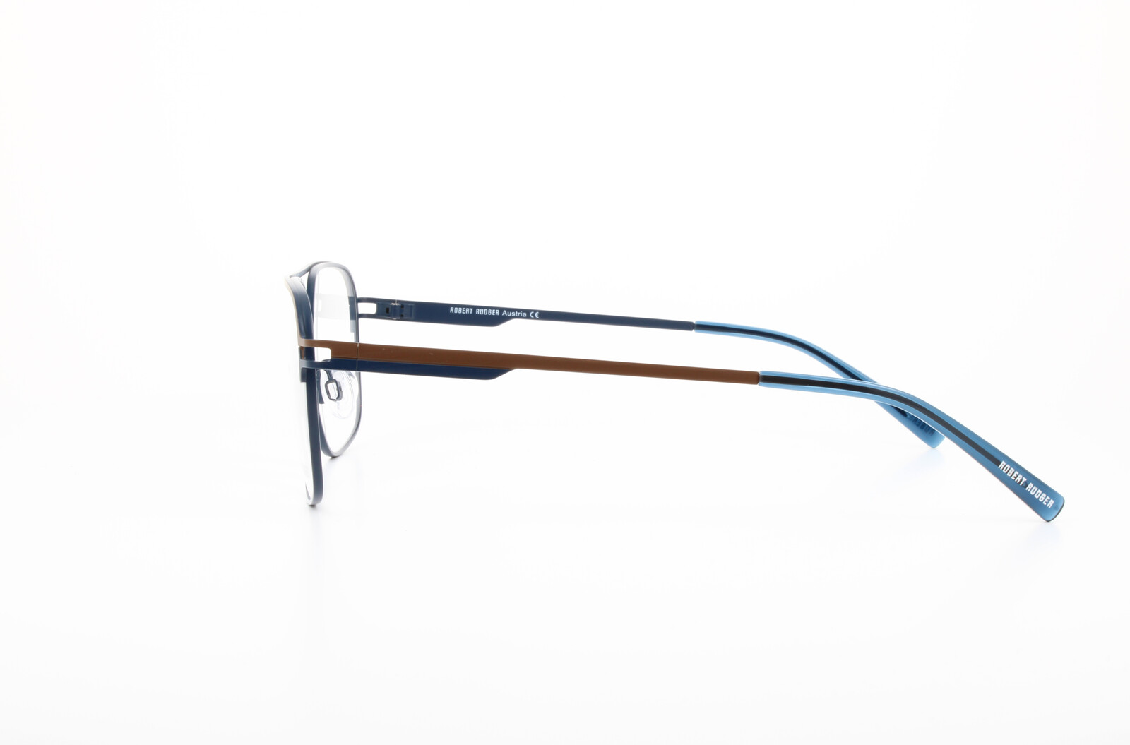 Robert Rüdger 3377 213-05