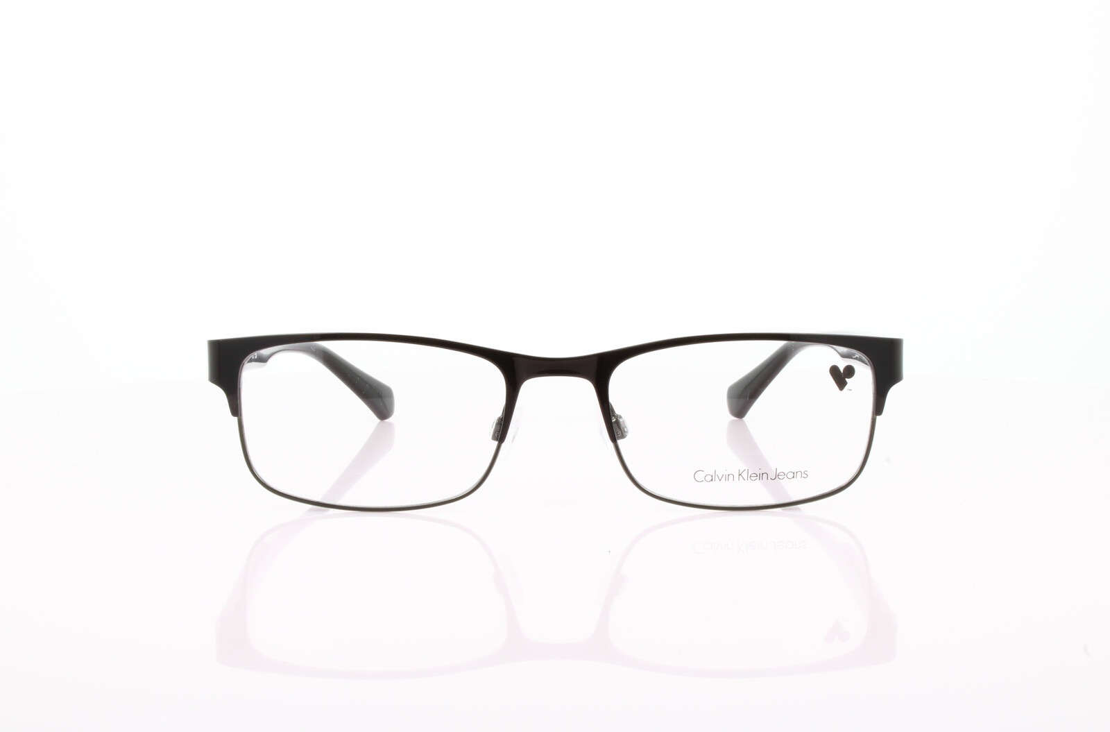 Calvin Klein Jeans CKJ22221 001