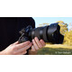 Sony FE 28-70/2 GM