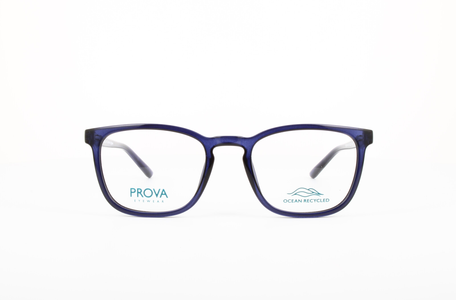 Prova Ocean 191-001 dark blue